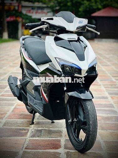 HONDA -AB -HỖ TRỢ TRẢ Góp