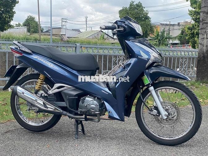 FUTURE KHOÁ SMK BSTP CHÍNH CHỦ KÍ GIẤY