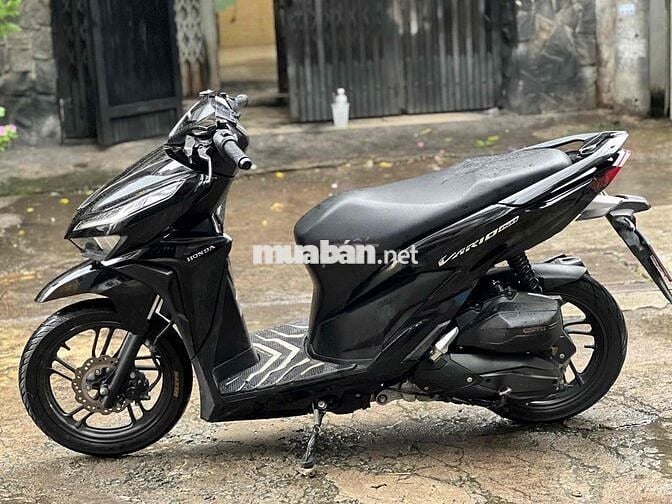 ❤️ Vario 150 đời 2021 bstp chính chủ hỗ trợ góp