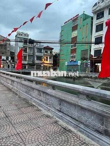 Xala Lô góc 50m mt4,5m, ô tô tránh,vào nhà, Kinh doanh,nở hậu,an sinh