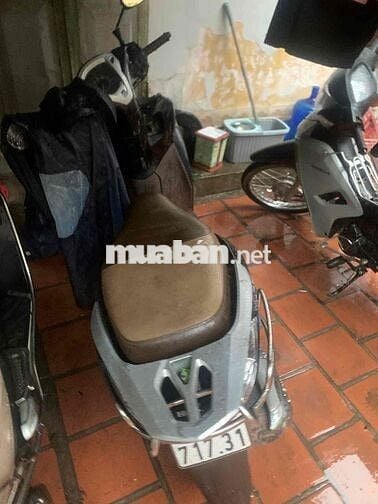 xe lead 2018 biển hn kgt