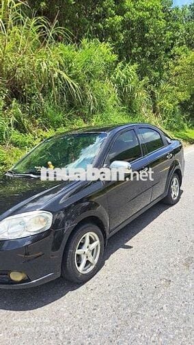 350 2008 SX 1.5 MT - 190000 km