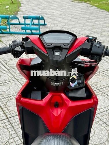 Vario 150 BS 64 Chính Chủ Ký