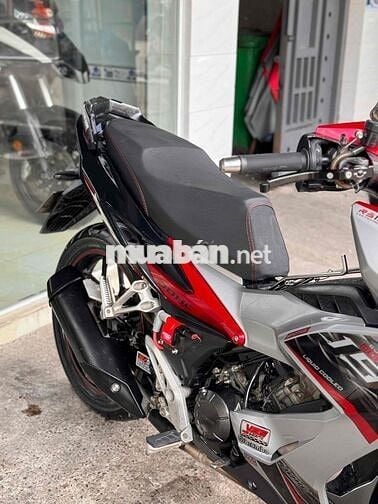 Cần bán Honda Winner X 2020 Abs biển 62 9 chủ