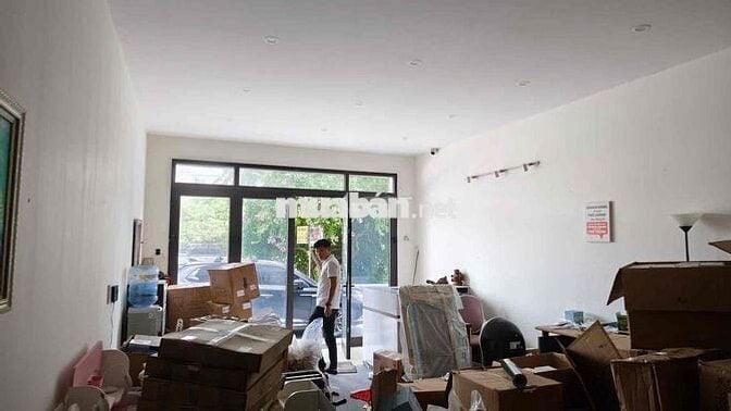 Xala Lô góc 50m mt4,5m, ô tô tránh,vào nhà, Kinh doanh,nở hậu,an sinh