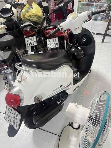 cần bán 50c