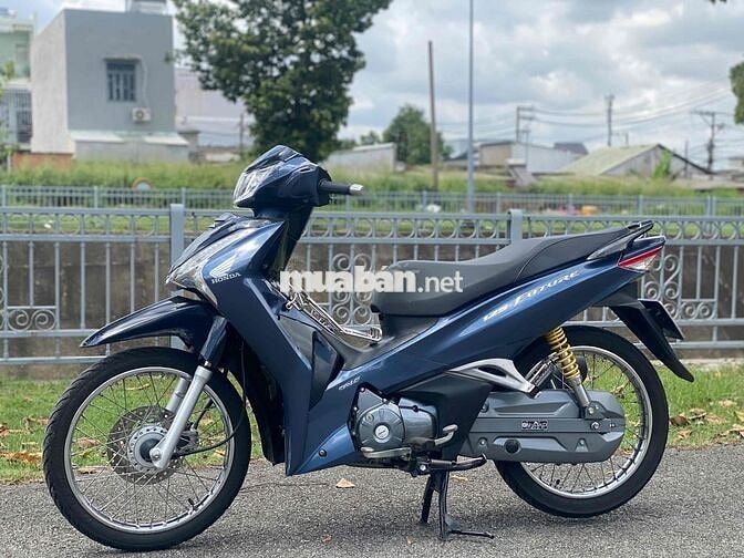 FUTURE KHOÁ SMK BSTP CHÍNH CHỦ KÍ GIẤY