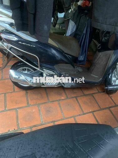 xe lead 2018 biển hn kgt