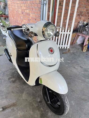 cần bán 50c