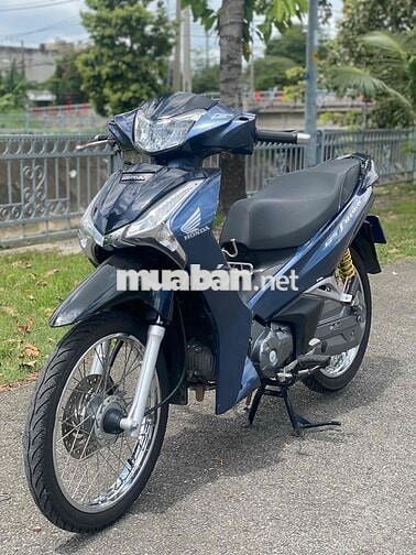 FUTURE KHOÁ SMK BSTP CHÍNH CHỦ KÍ GIẤY
