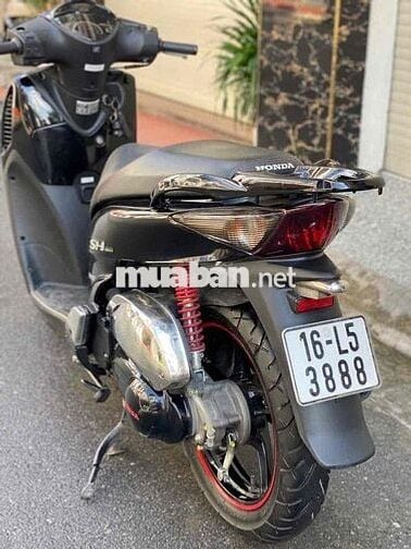 bán sh nhập khẩu siêu đẹp