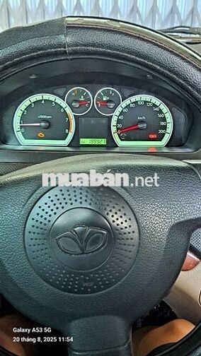 350 2008 SX 1.5 MT - 190000 km