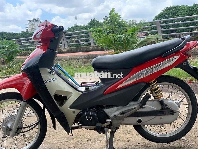 xe wave trung quốc dành cho ae máy keng