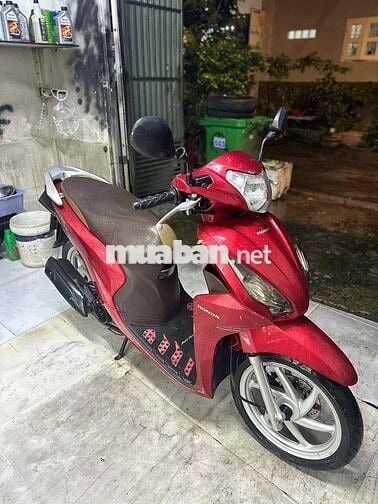 Vision 2019 Smartkey Bstp Chính Chủ