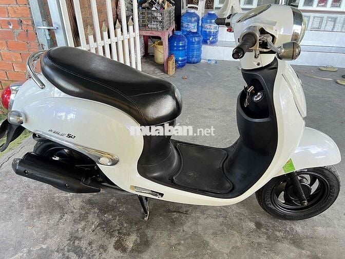 cần bán 50c