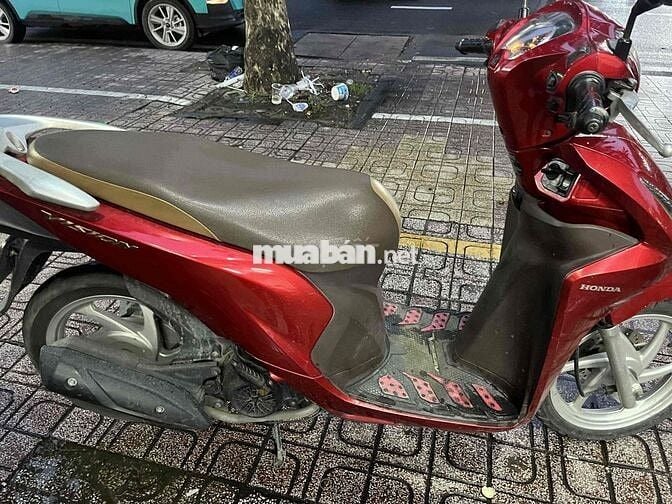 Vision 2019 Smartkey Bstp Chính Chủ