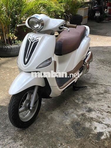 nozza xe đẹp mát zin