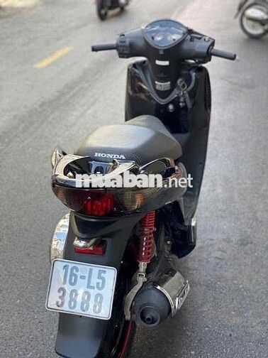 bán sh nhập khẩu siêu đẹp