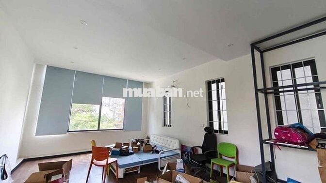 Xala Lô góc 50m mt4,5m, ô tô tránh,vào nhà, Kinh doanh,nở hậu,an sinh