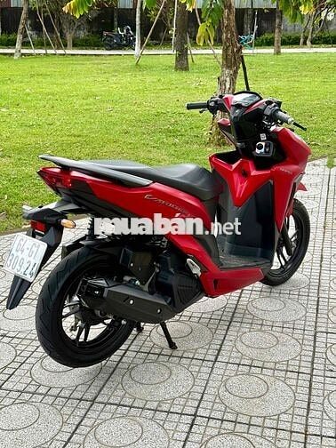 Vario 150 BS 64 Chính Chủ Ký
