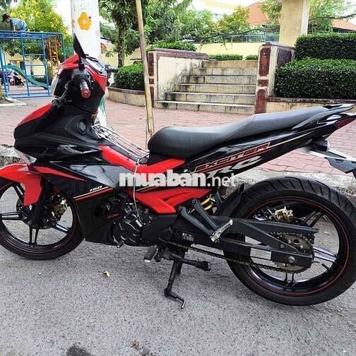 Bán hoặc GL xe khác bù trừ thương lượng
