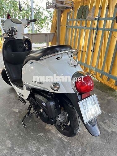 cần bán 50c