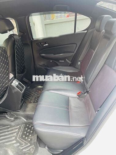 Honda City 2023 RS 1.5 AT - 88000 km