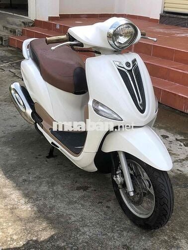 nozza xe đẹp mát zin