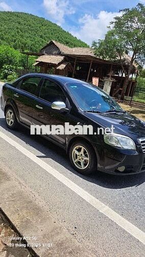 350 2008 SX 1.5 MT - 190000 km