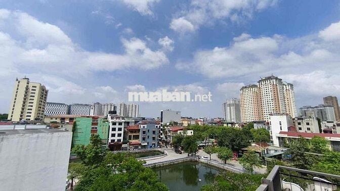 Xala Lô góc 50m mt4,5m, ô tô tránh,vào nhà, Kinh doanh,nở hậu,an sinh