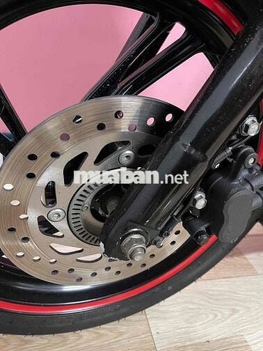 shvn 150 abs