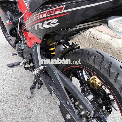 Bán hoặc GL xe khác bù trừ thương lượng