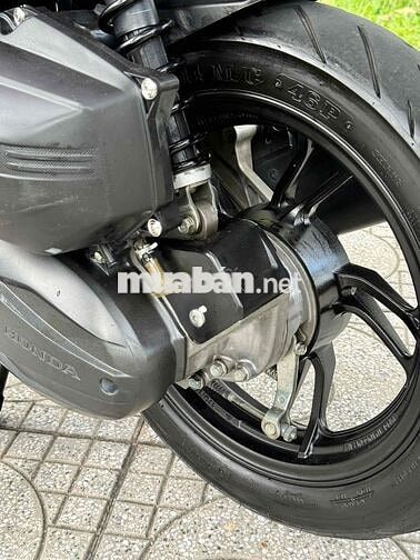 Vario 150 BS 64 Chính Chủ Ký