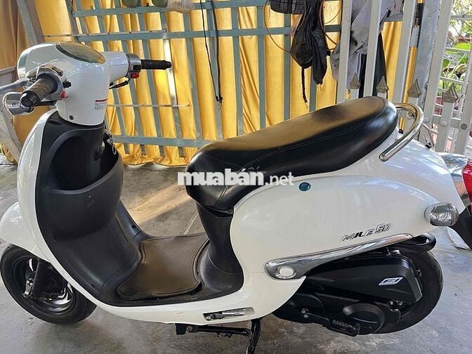 cần bán 50c