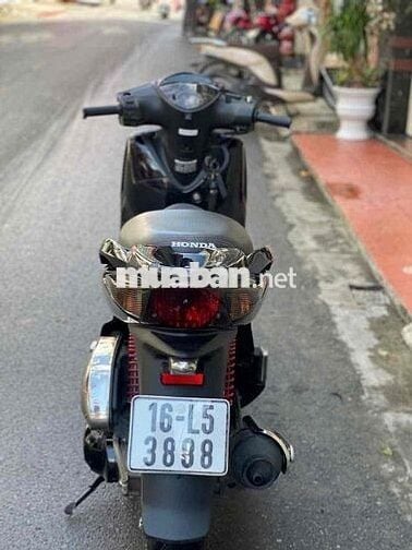 bán sh nhập khẩu siêu đẹp