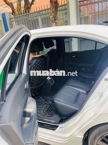 Honda City 2023 RS 1.5 AT - 88000 km