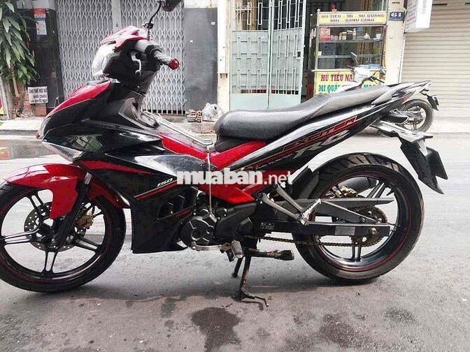 Bán hoặc GL xe khác bù trừ thương lượng