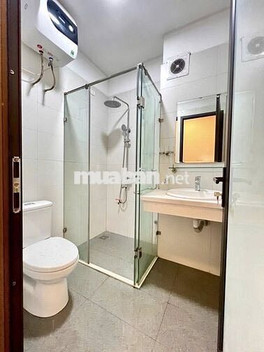 Em đang cần bán nhà 5t,63m tại Đa Sỹ,Hà Đông ô tô vào nhà chỉ 8t