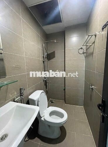 Chính chủ cần bán nhà 5t,48m tại Bế Văn Đàn,HĐ,t/máy,tiện ích chỉ 9t