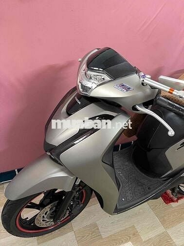shvn 150 abs
