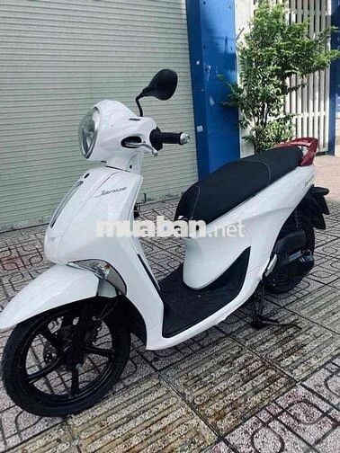 👉Janus Fi 2018, smk, Bs: 59Y3-24864  👉Xe chính chủ