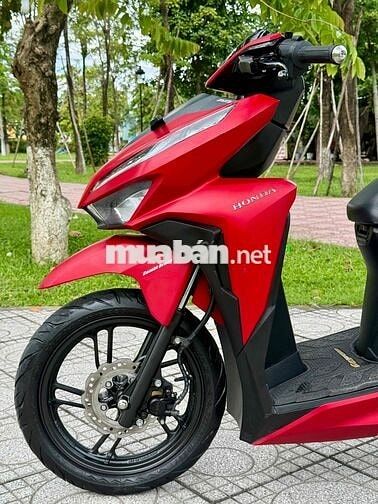 Vario 150 BS 64 Chính Chủ Ký