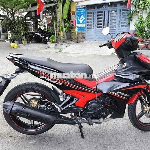 Bán hoặc GL xe khác bù trừ thương lượng