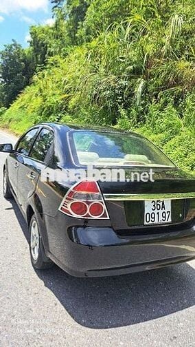 350 2008 SX 1.5 MT - 190000 km
