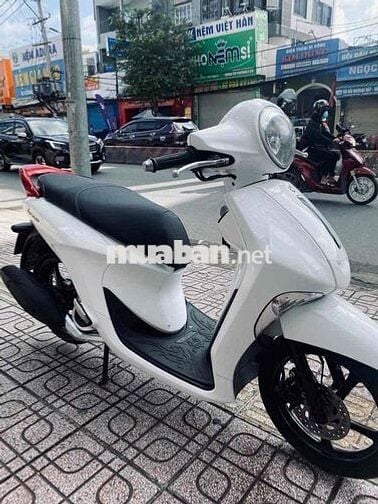 👉Janus Fi 2018, smk, Bs: 59Y3-24864  👉Xe chính chủ