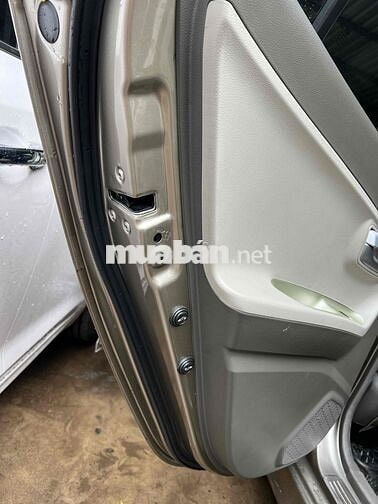 Kia Morning 2018 Si bản đủ, 1 chủ 60,000km