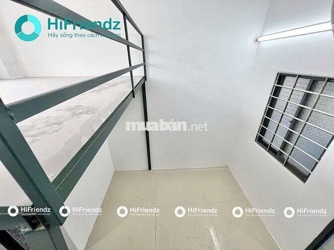 Khai Trương Dự Án Mới Ngay CV Phần Mềm Quang Trung và Emart Phan Huy