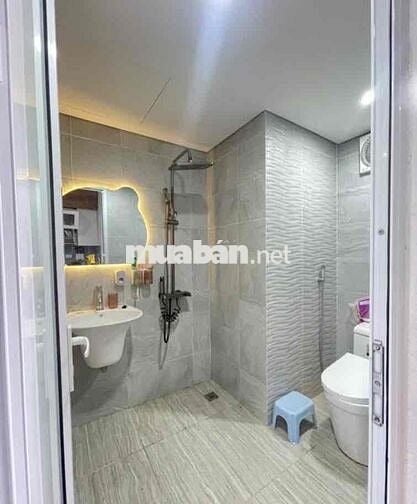 BÁN CHUNG CƯ  CT6A (BEMES) – KĐT XA LA – 74,1 M2 – 2 THOÁNG