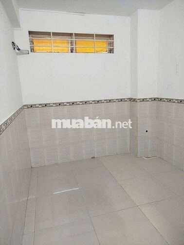 Cho Thuê Căn Góc 2 Mặt Tiền 5x15m Khu Cư Xá Ngân Hàng Quận 7