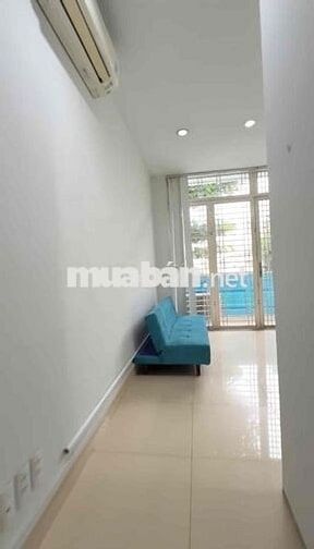 Share 1 PN trong CHDV 2PN, 1WC